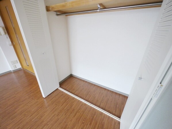 グリーンパーク中浦和の物件内観写真